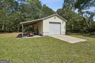 3191 Dover Bluff Rd, Waverly, GA 31565 - Photo 58