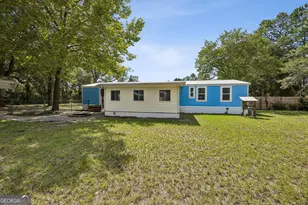 3191 Dover Bluff Rd, Waverly, GA 31565 - Photo 50
