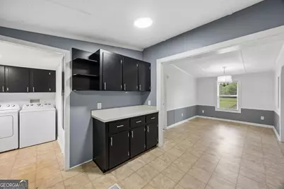 3191 Dover Bluff Road, Waverly, GA 31565 - Photo 26