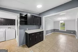 3191 Dover Bluff Rd, Waverly, GA 31565 - Photo 26