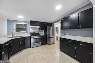 3191 Dover Bluff Rd, Waverly, GA 31565 - Photo 28
