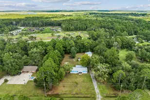 3191 Dover Bluff Rd, Waverly, GA 31565 - Photo 74