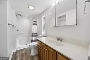 3191 Dover Bluff Rd, Waverly, GA 31565 - Photo 36