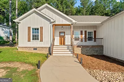 3182 Crow Road, Dalton, GA 30721 - Photo 42