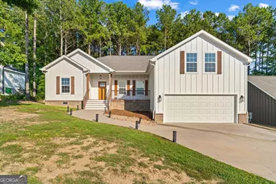 3182 Crow Road, Dalton, GA 30721 - Photo 44