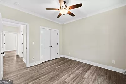 3182 Crow Road, Dalton, GA 30721 - Photo 24