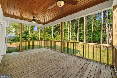 3182 Crow Road, Dalton, GA 30721 - Photo 36