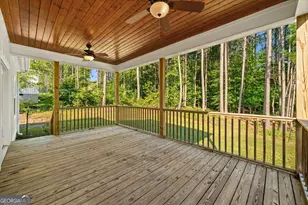3182 Crow Rd, Dalton, GA 30721 - Photo 36