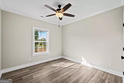 3182 Crow Road, Dalton, GA 30721 - Photo 26