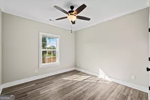 3182 Crow Rd, Dalton, GA 30721 - Photo 26
