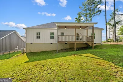 3182 Crow Road, Dalton, GA 30721 - Photo 40