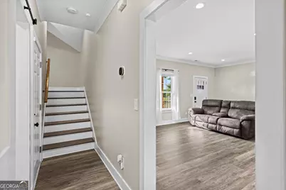 3182 Crow Road, Dalton, GA 30721 - Photo 30