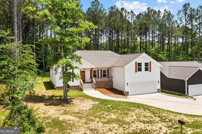 3182 Crow Road, Dalton, GA 30721 - Photo 2