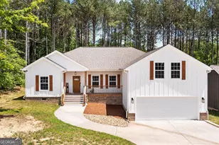 3182 Crow Rd, Dalton, GA 30721 - Photo 1