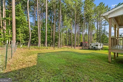 3182 Crow Road, Dalton, GA 30721 - Photo 38