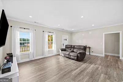 3182 Crow Road, Dalton, GA 30721 - Photo 8