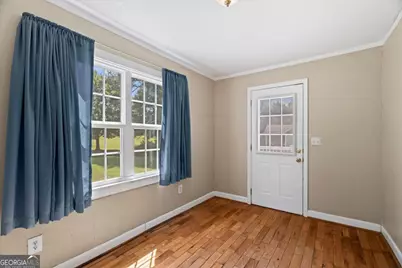 401 Johnson Street, La Fayette, GA 30728 - Photo 24