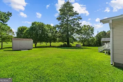 401 Johnson Street, LaFayette, GA 30728 - Photo 6