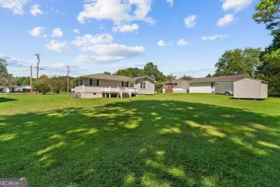 401 Johnson Street, La Fayette, GA 30728 - Photo 6