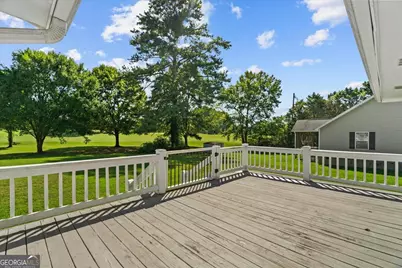 401 Johnson Street, La Fayette, GA 30728 - Photo 4