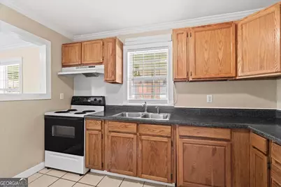401 Johnson Street, La Fayette, GA 30728 - Photo 18