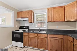 401 Johnson St, LaFayette, GA 30728 - Photo 18