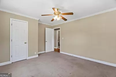 401 Johnson Street, La Fayette, GA 30728 - Photo 20