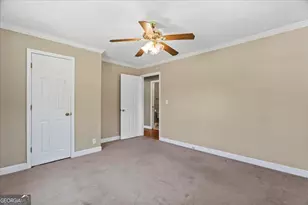 401 Johnson St, LaFayette, GA 30728 - Photo 20