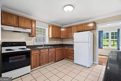 401 Johnson Street, La Fayette, GA 30728 - Photo 16