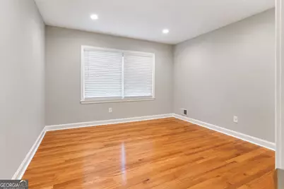 86 S Zack Hinton Parkway, McDonough, GA 30253 - Photo 14
