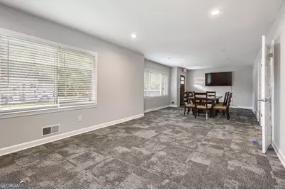 86 S Zack Hinton Parkway, McDonough, GA 30253 - Photo 6