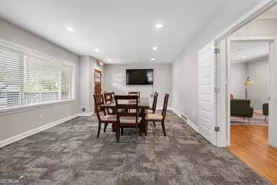 86 S Zack Hinton Parkway, McDonough, GA 30253 - Photo 8