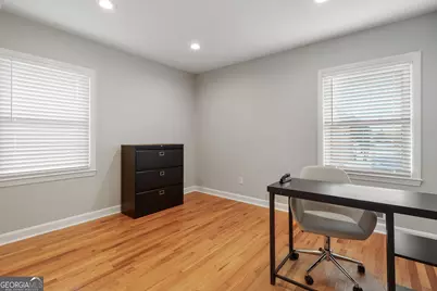 86 S Zack Hinton Parkway, McDonough, GA 30253 - Photo 18