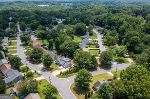 847 Halfmoon Hollow, Lilburn, GA 30047 - Photo 48
