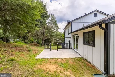 847 Halfmoon Hollow, Lilburn, GA 30047 - Photo 40