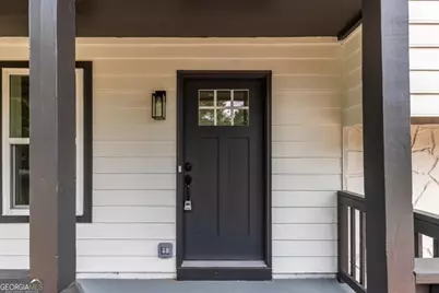847 Halfmoon Hollow, Lilburn, GA 30047 - Photo 2