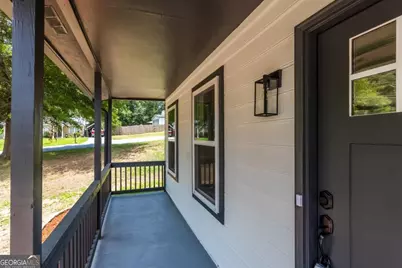 847 Halfmoon Hollow, Lilburn, GA 30047 - Photo 36