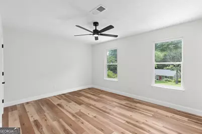 847 Halfmoon Hollow, Lilburn, GA 30047 - Photo 26
