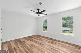 847 Halfmoon Hollow, Lilburn, GA 30047 - Photo 26