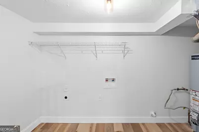 847 Halfmoon Hollow, Lilburn, GA 30047 - Photo 22
