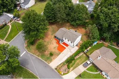 847 Halfmoon Hollow, Lilburn, GA 30047 - Photo 46