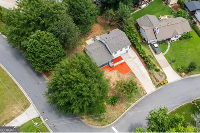 847 Halfmoon Hollow, Lilburn, GA 30047 - Photo 44