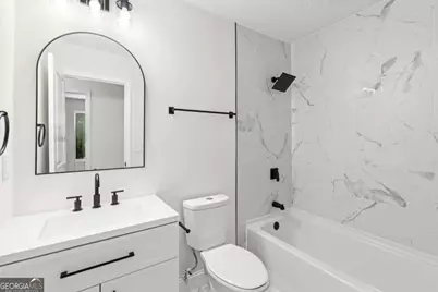 847 Halfmoon Hollow, Lilburn, GA 30047 - Photo 24