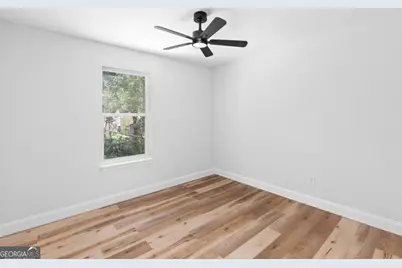 847 Halfmoon Hollow, Lilburn, GA 30047 - Photo 32