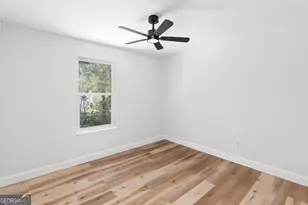 847 Halfmoon Hollow, Lilburn, GA 30047 - Photo 32