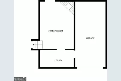 847 Halfmoon Hollow, Lilburn, GA 30047 - Photo 52