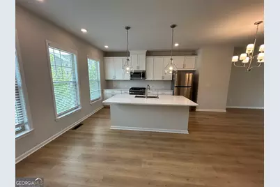 3715 Davis Circle, Duluth, GA 30096 - Photo 8