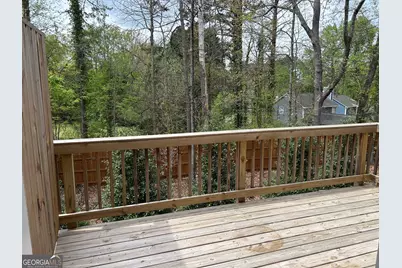 3715 Davis Circle, Duluth, GA 30096 - Photo 26