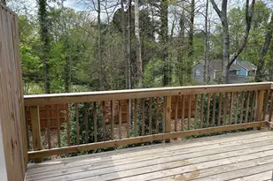3715 Davis Cir, Duluth, GA 30096 - Photo 26