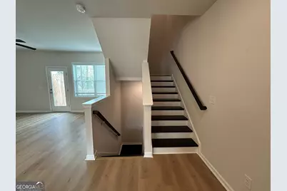 3715 Davis Circle, Duluth, GA 30096 - Photo 12
